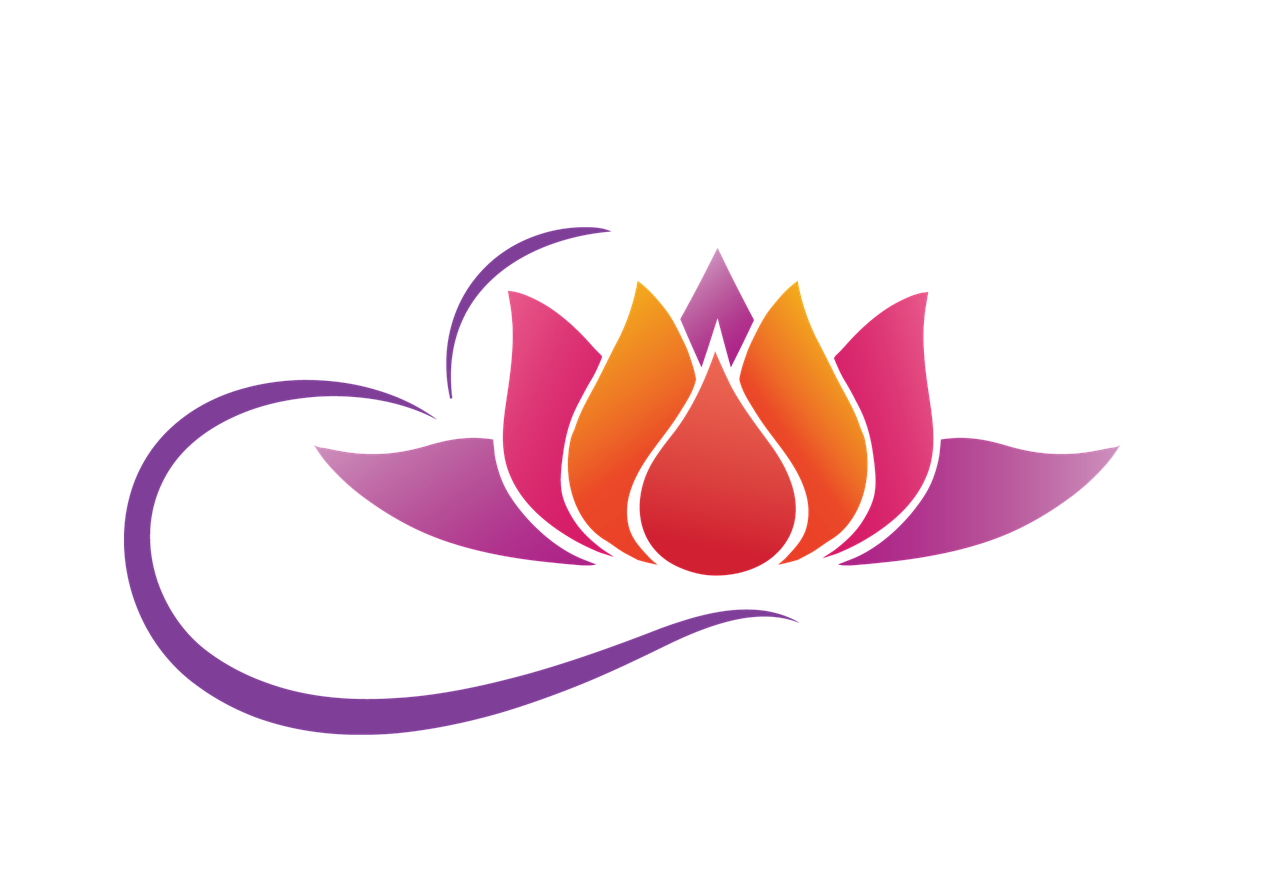 lotus flower, meditation, energy-1805784.jpg